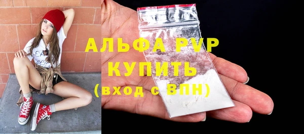 соль ск Богданович