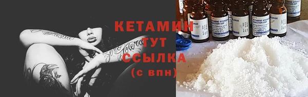 соль ск Богданович