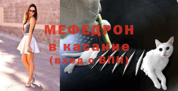 соль ск Богданович
